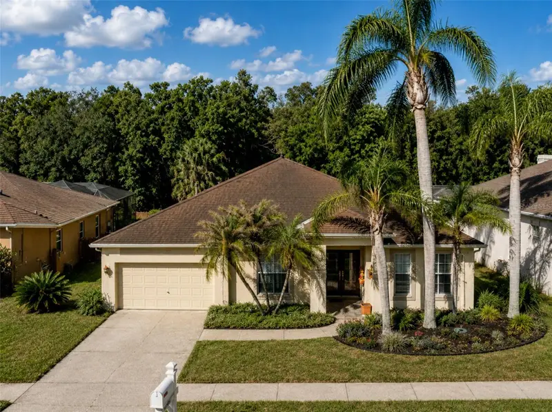 29520 Forest Glen Dr, FL