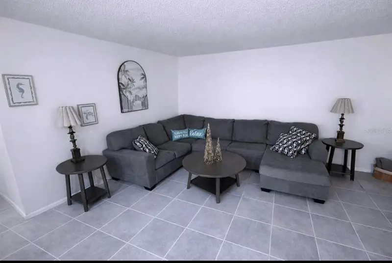 3300 Fox Chase Cir N #229, FL