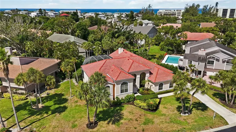 3301 Bayou Rd, FL