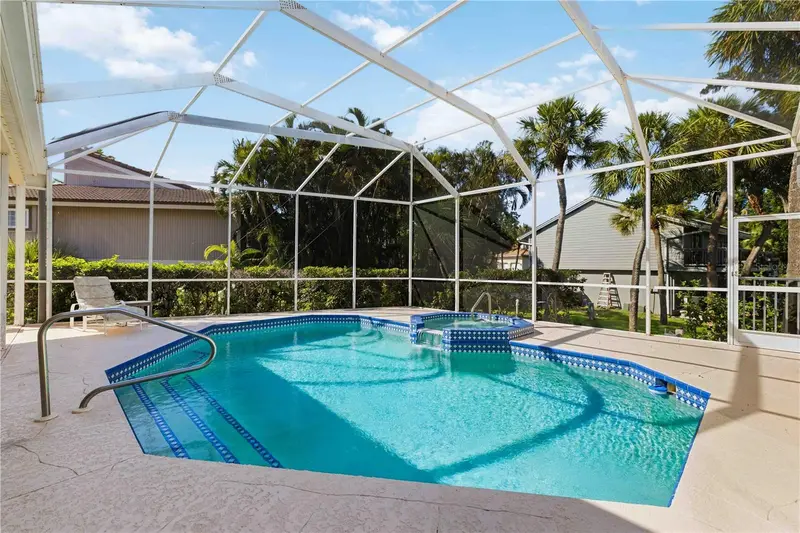 3301 Bayou Rd, FL