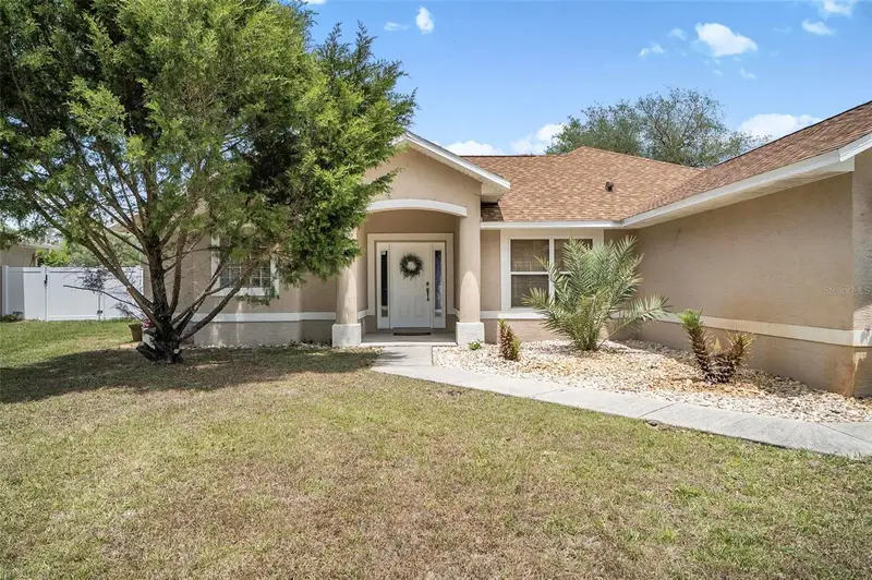 81 Freemont Turn, FL