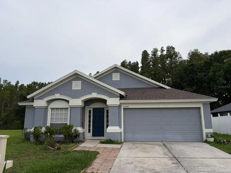 1424 Wylie Ct, FL
