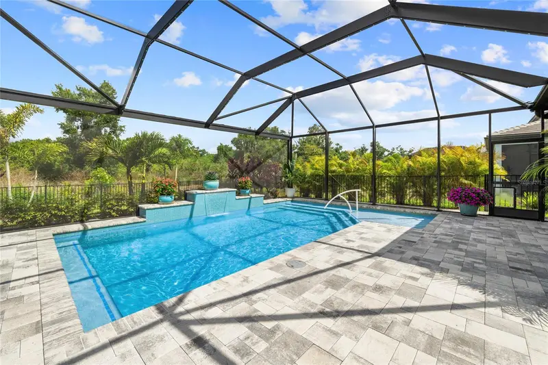 5437 Silverside Pine Ct, FL