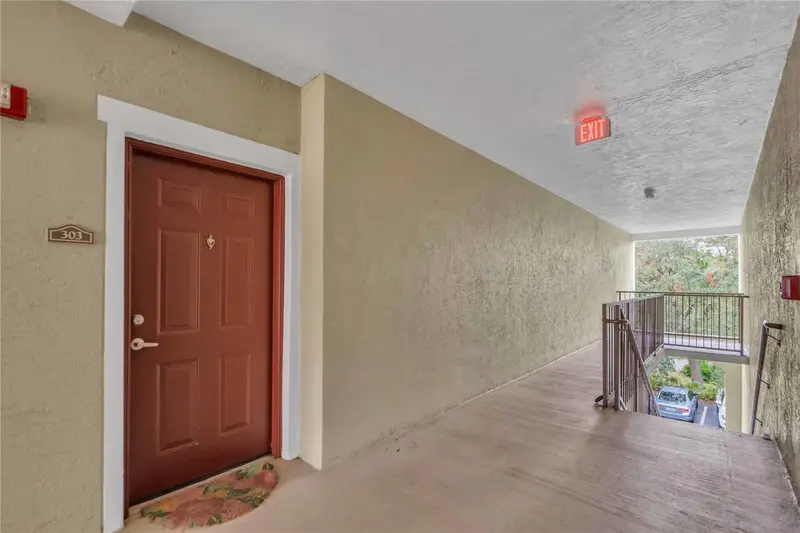 4763 Travini Cir #3-303, FL