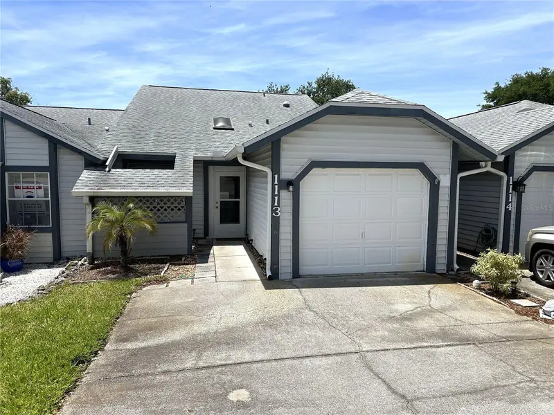 39650 Us Highway 19 N #1113, FL