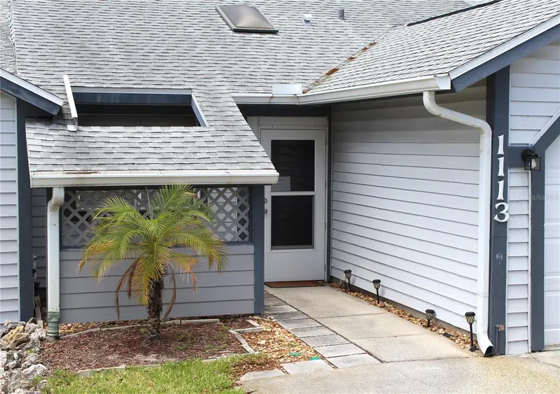 39650 Us Highway 19 N #1113, FL
