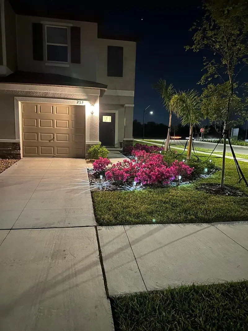 253 Tulip Banded Way, FL
