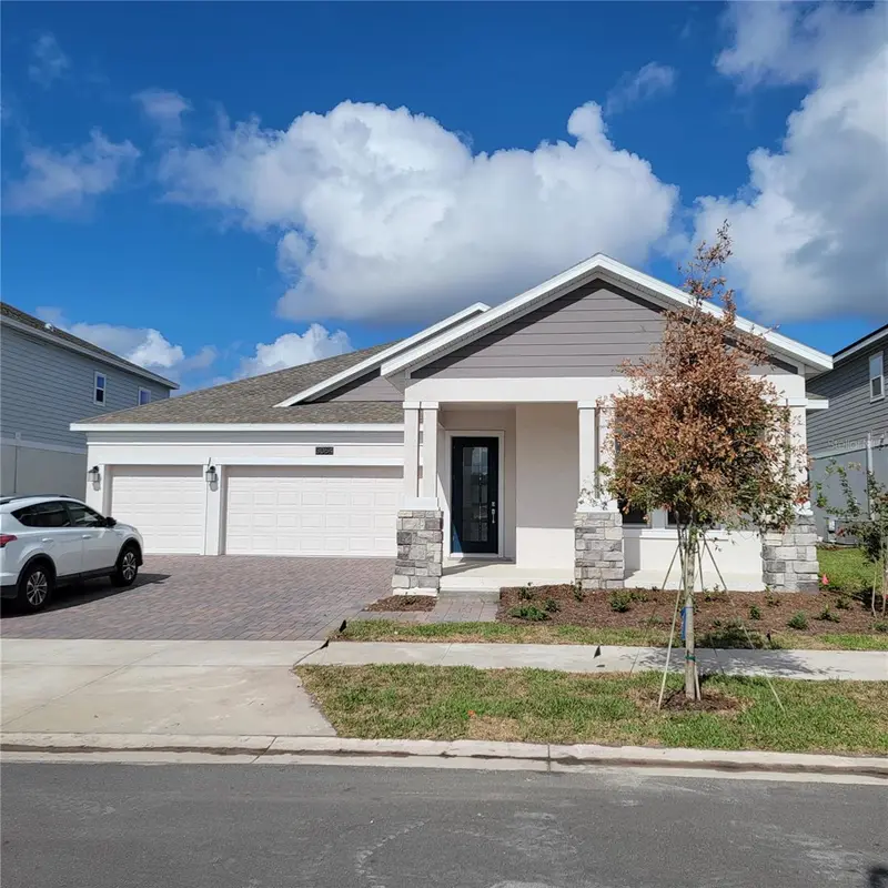 3064 Ella Way, FL