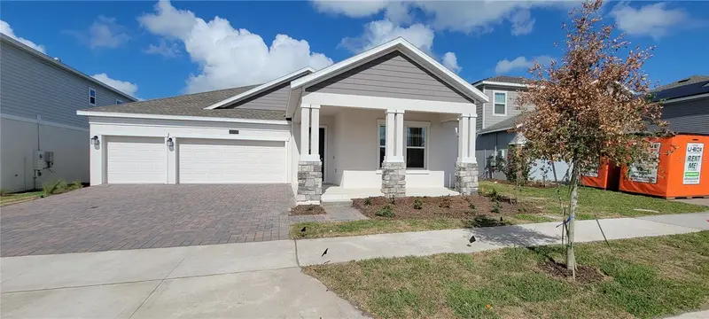 3064 Ella Way, FL