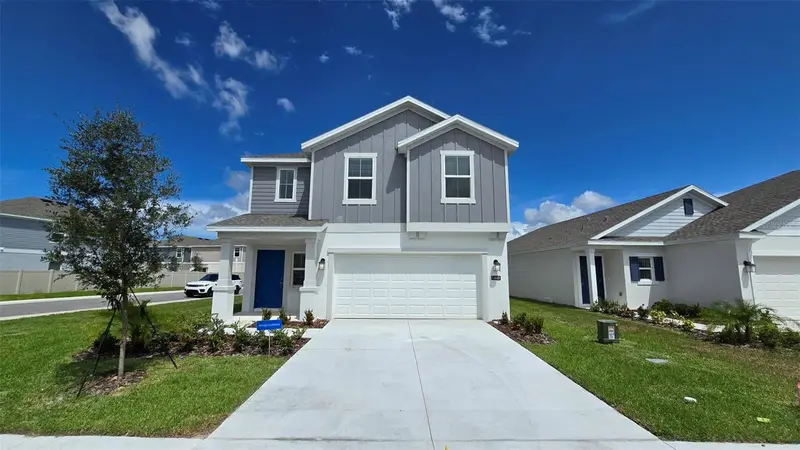 1449 Cumberland Ave, FL