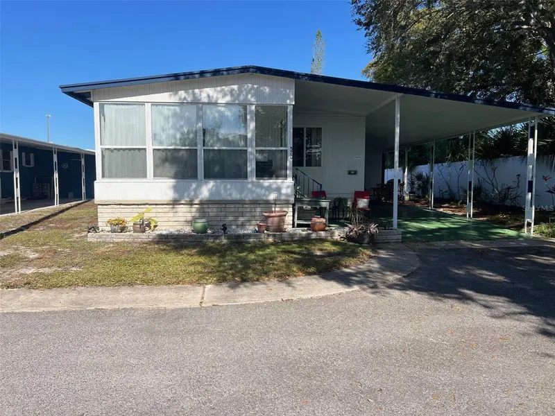 29250 Us Highway 19 N #570, FL