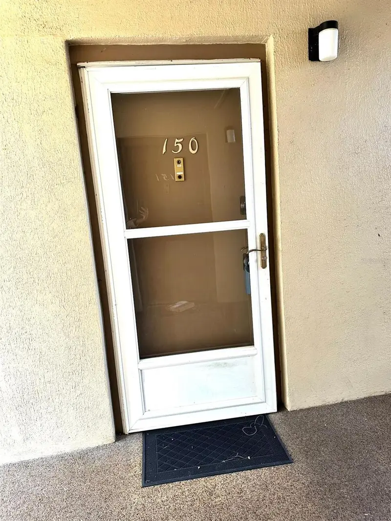 596 Orange Dr #150, FL