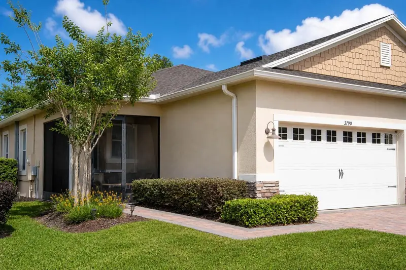 3790 Myrtle Oak Ct, FL