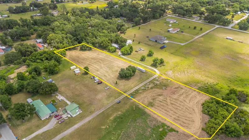 6108 Farm Acres Way, FL