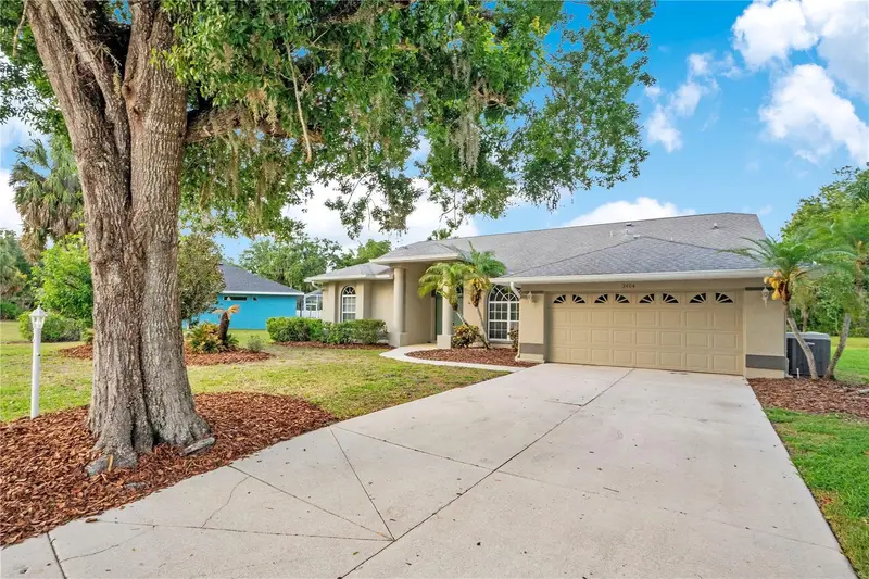 3404 River Woods Dr, FL