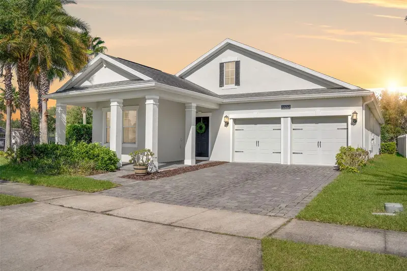 4602 Fairy Tale Cir, FL
