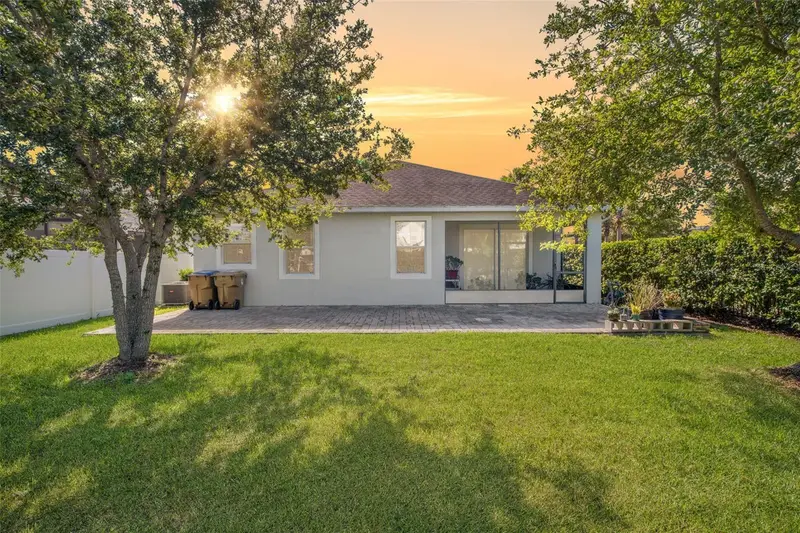 4602 Fairy Tale Cir, FL