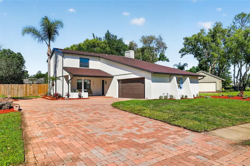 4404 Carrollwood Village Dr, FL