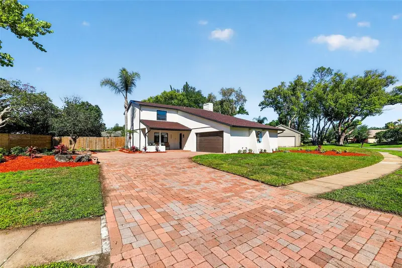 4404 Carrollwood Village Dr, FL