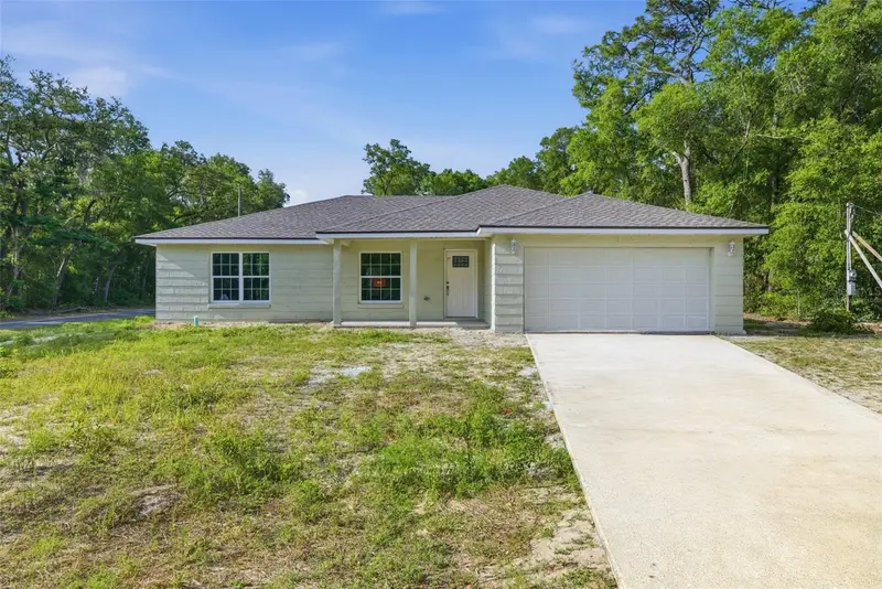 28 Locust Ter, FL