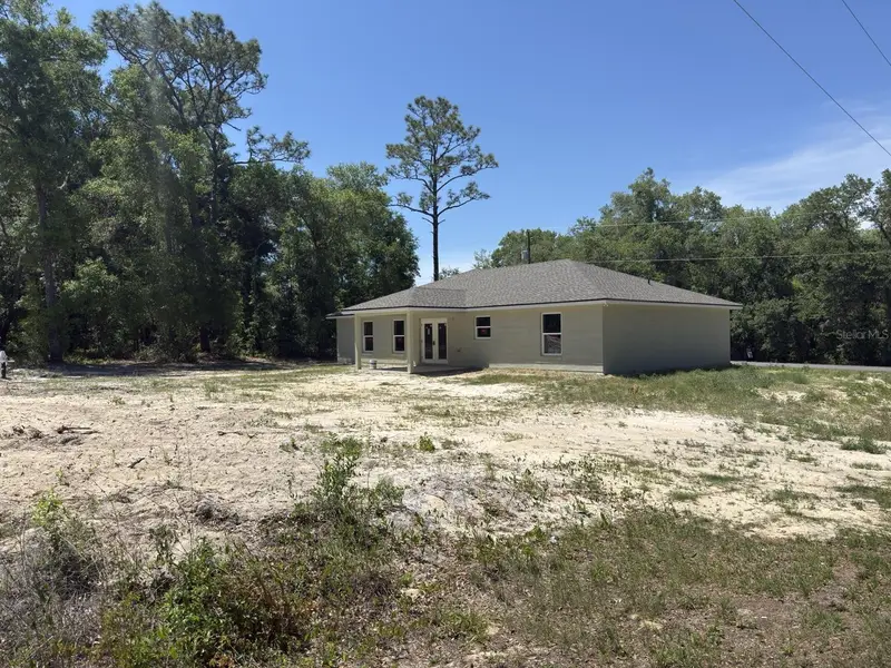 28 Locust Ter, FL