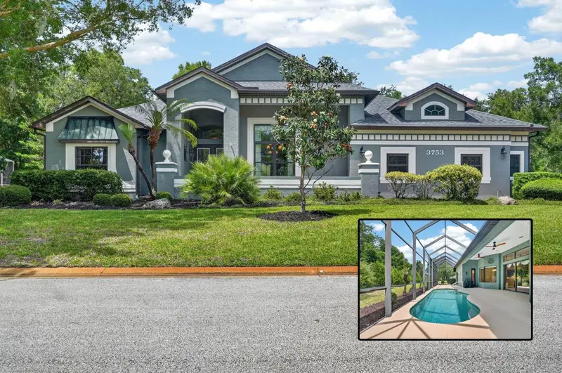 3753 Mayo Cir, FL
