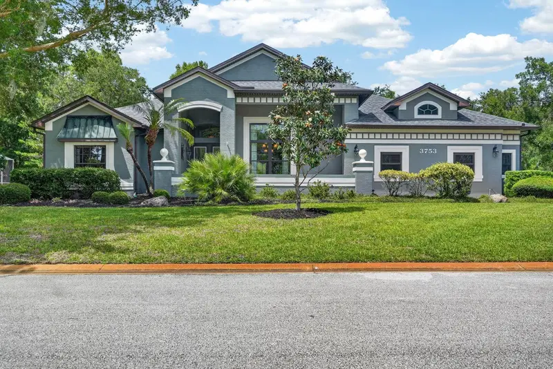 3753 Mayo Cir, FL