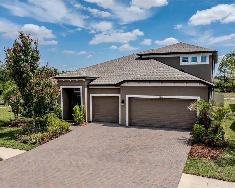 10802 Rolling Moss Rd, FL