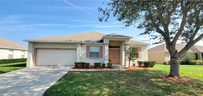 810 Terranova Rd, FL