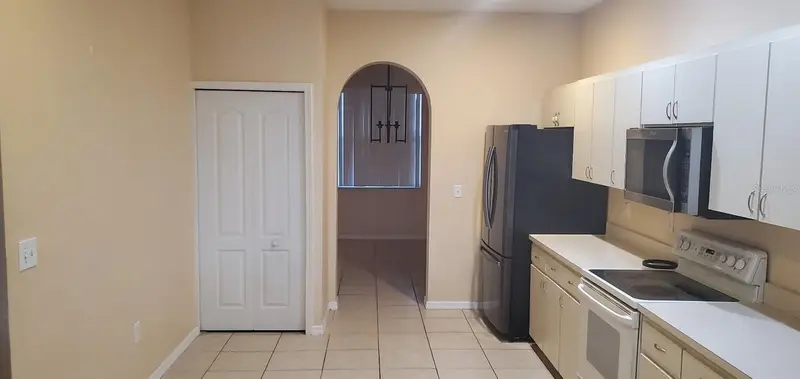 810 Terranova Rd, FL