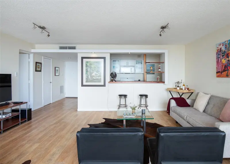 1477 Ashford Avenue Torre Del Mar #603, PR