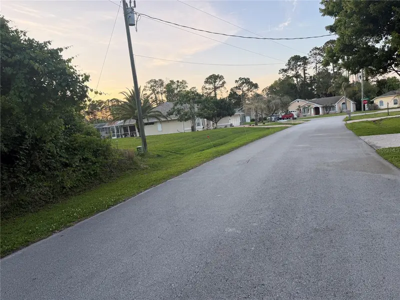 41 Woodlyn Ln, FL