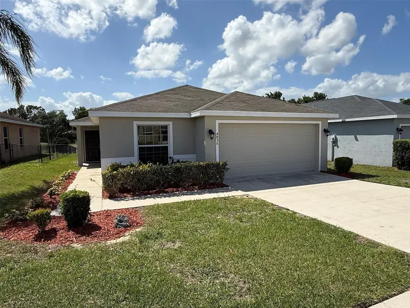 4856 Summerfield Cir, FL