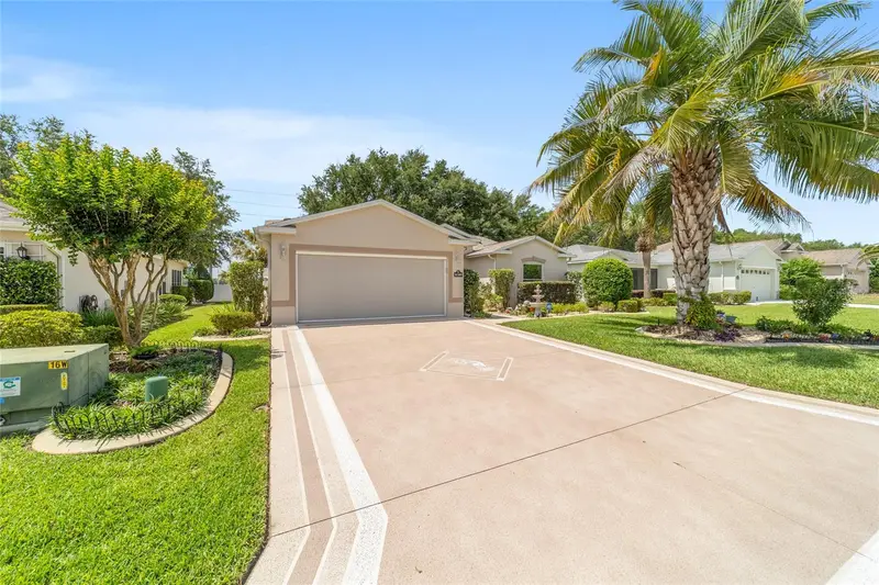 16369 Sw 14th Avenue Rd, FL