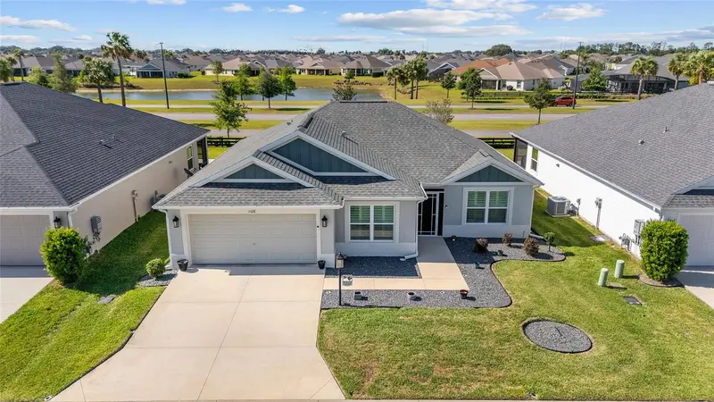 1106 Ebling Loop, FL