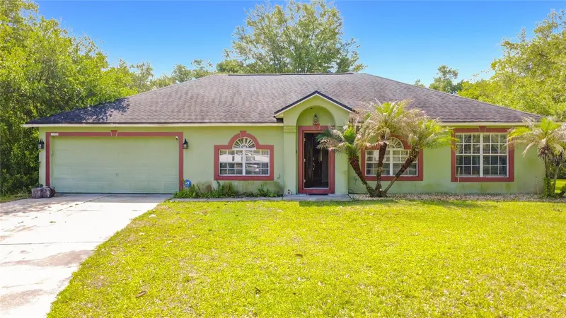 7400 Lake Marni Ct, FL