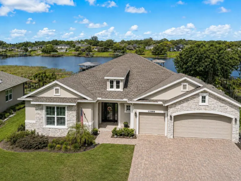 17088 Secret Hollow Loop, FL