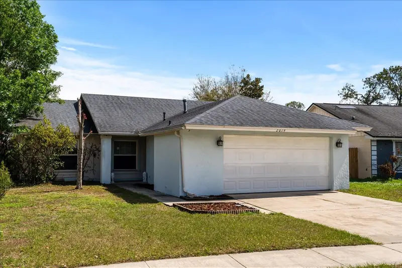2019 Paprika Dr, FL