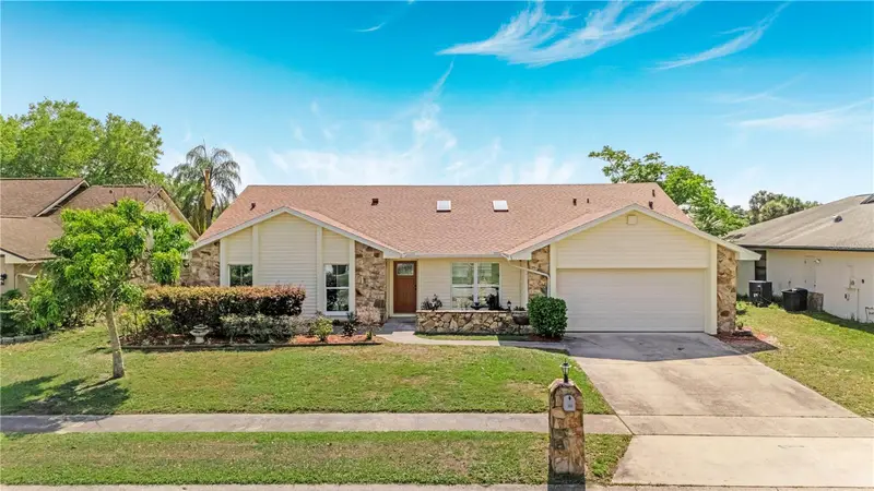368 Fairgreen Pl, FL