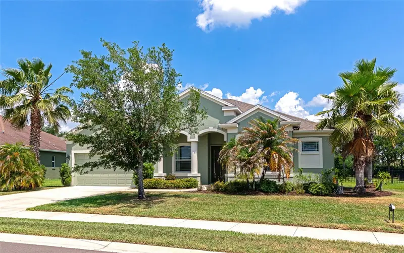 13412 22nd Ct E, FL