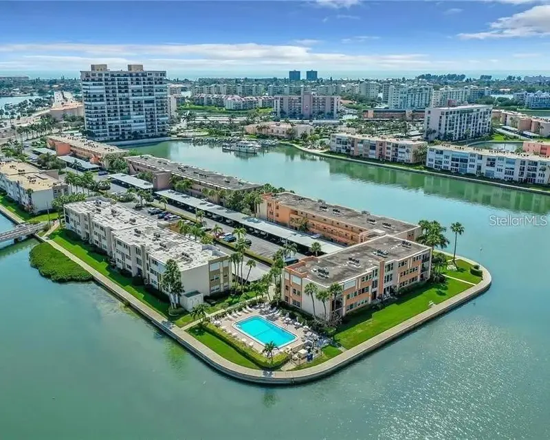 7560 Bay Island Dr S #149, FL