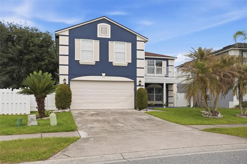 1161 Kempton Chase Pkwy, FL