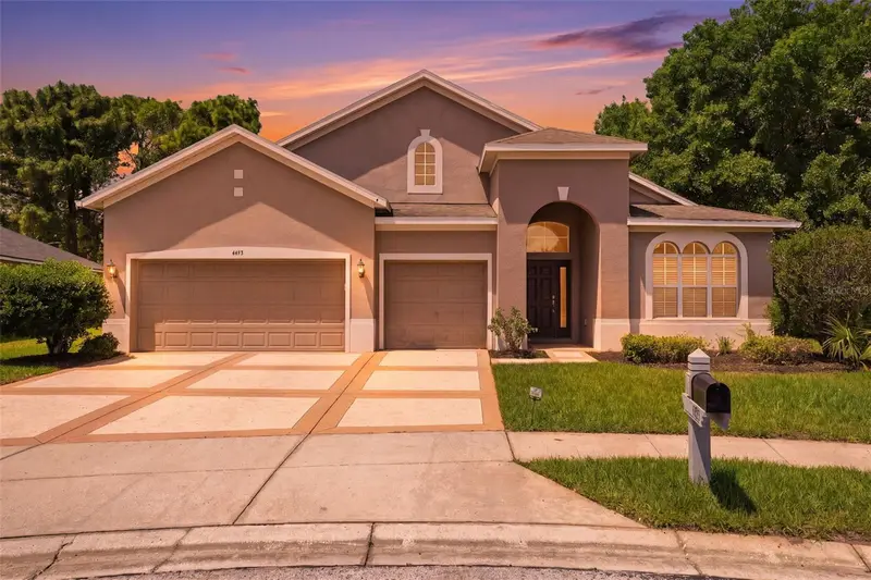 4495 Edenrock Pl, FL