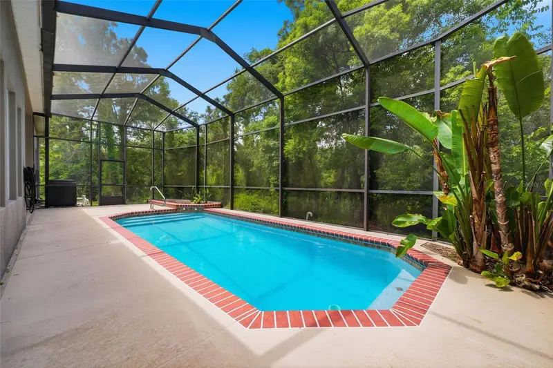4495 Edenrock Pl, FL