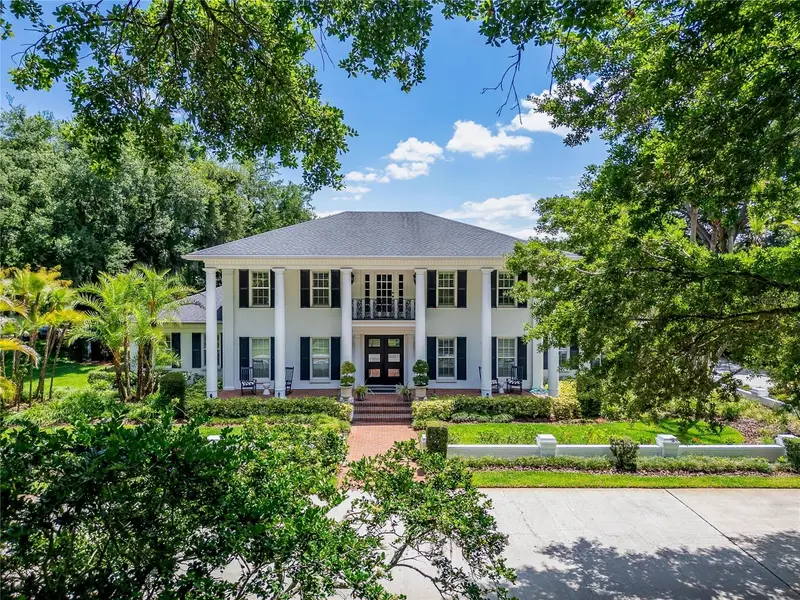 16203 Avila Blvd, FL