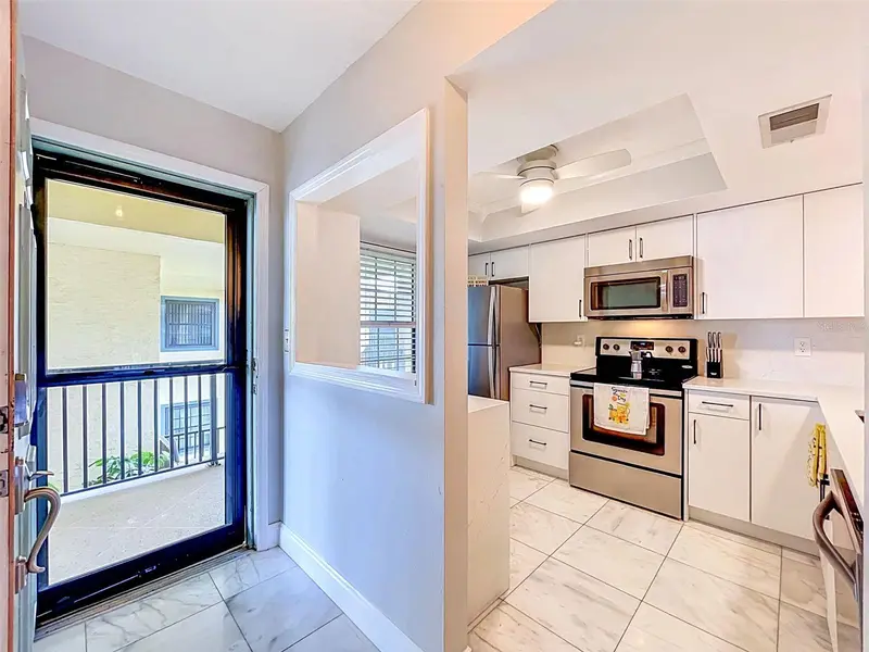 460 S Paula Dr #107, FL