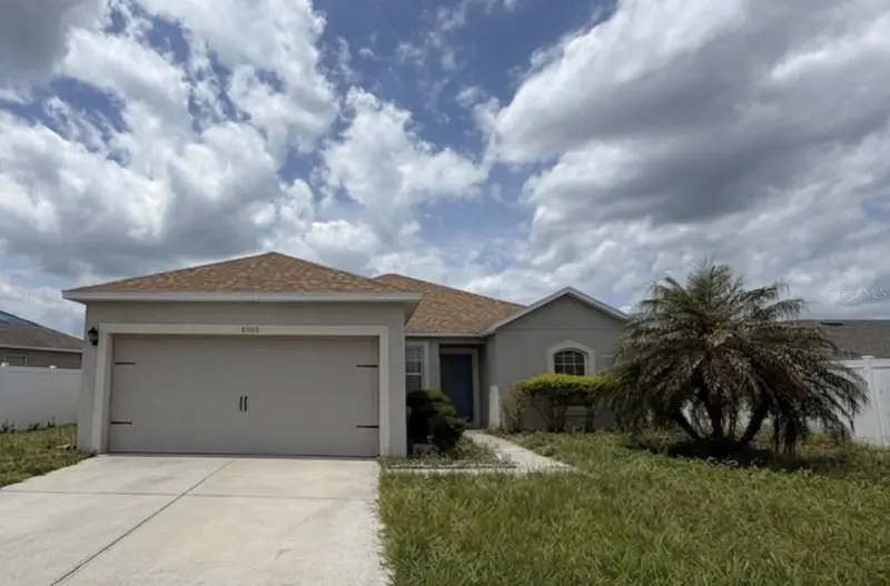 6304 Red Herring Dr, FL