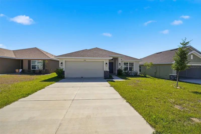 5524 Ocean Breeze Dr, FL