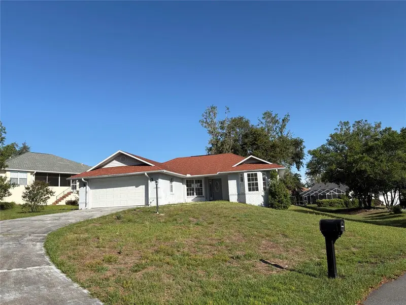 4422 N Rath Rue Pt, FL