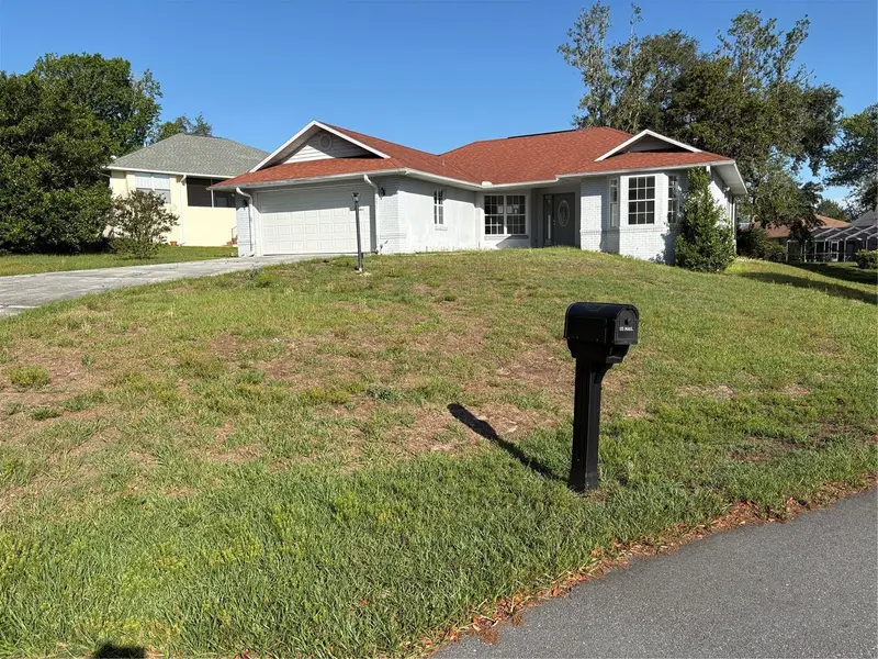 4422 N Rath Rue Pt, FL